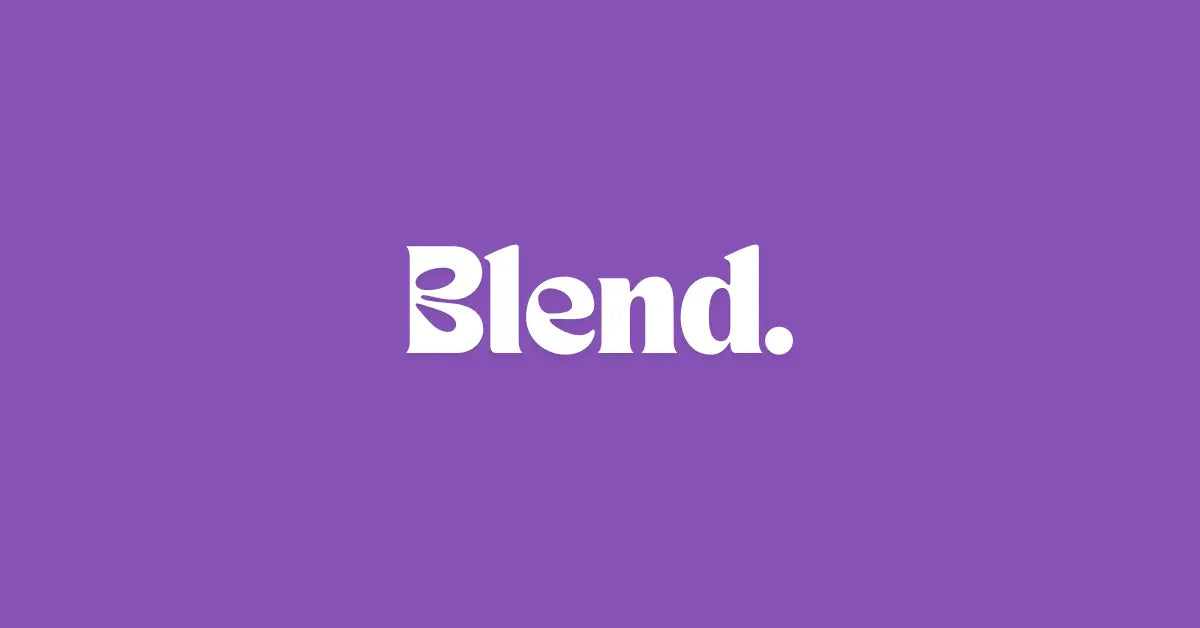 blend.rs