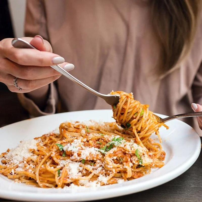 Hrana koja izaziva nadutost stomaka