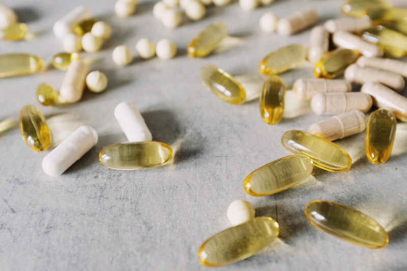 Veza Između Ishrane i Hormonskog Zdravlja: Ključ za Vitalnost Žena