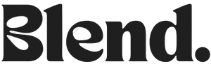 blend.rs