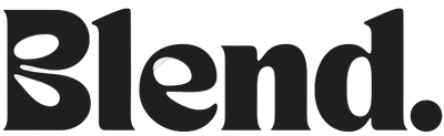 Blend.rs