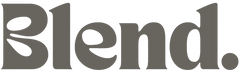 blend.rs